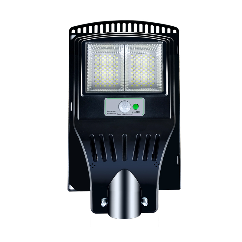  E bom Solar flood and street lights 